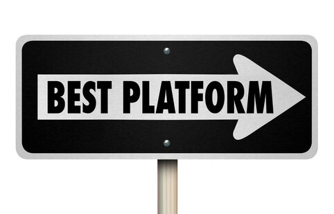 shutterstock_254636056