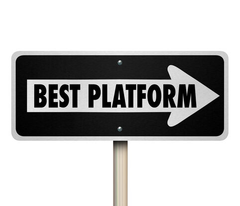 shutterstock_254636056