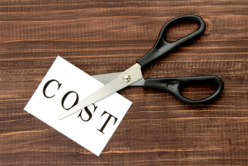 shutterstock_285817925