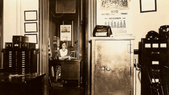 Screen Shot 2016-04-07 at 10.57.44 AM