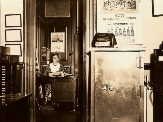 Screen Shot 2016-04-07 at 10.57.44 AM