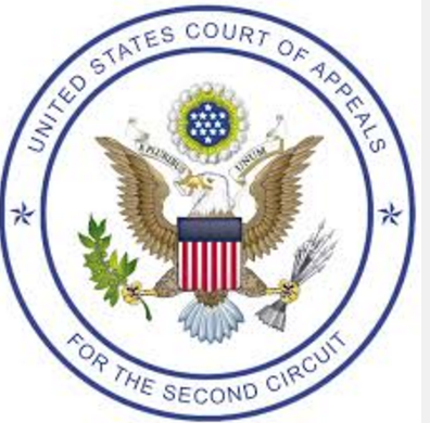 Screen Shot 2016-04-25 at 12.25.29 PM