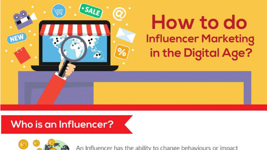 influencer-feature