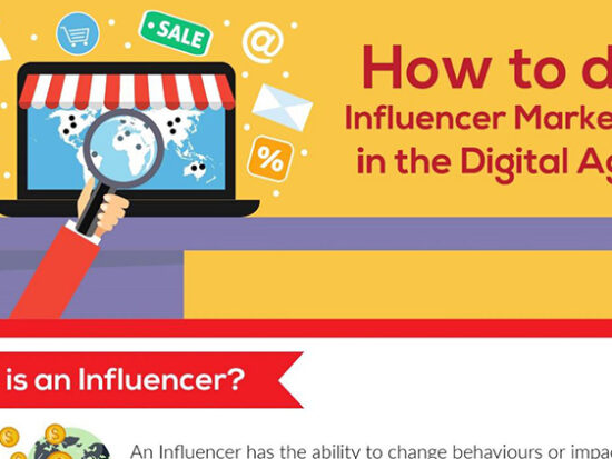 influencer-feature