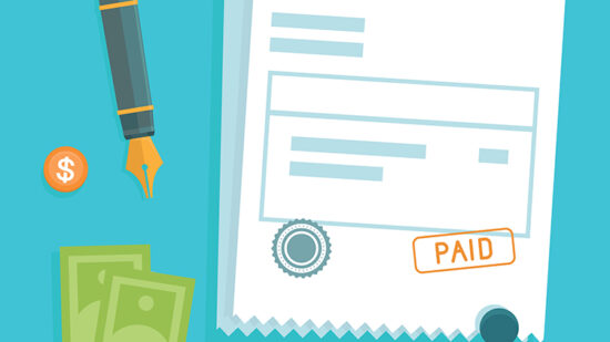 shutterstock_226139953 (002)