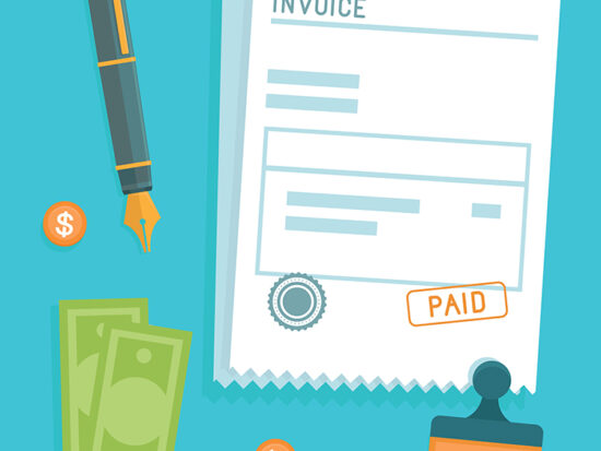 shutterstock_226139953 (002)