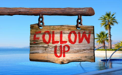 shutterstock_371881204