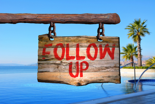 shutterstock_371881204