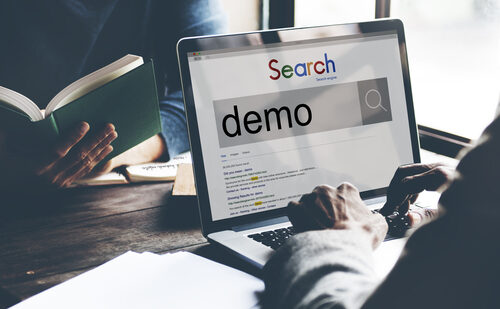 shutterstock_379704229