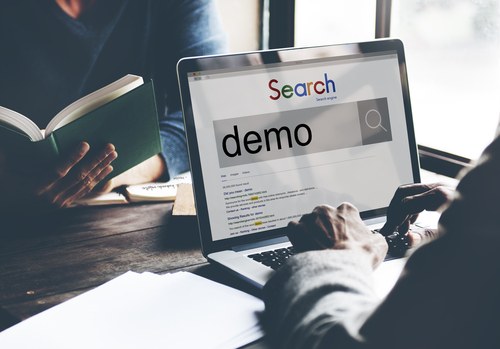 shutterstock_379704229