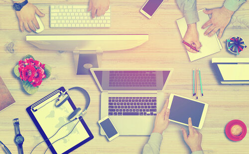 shutterstock_397926442