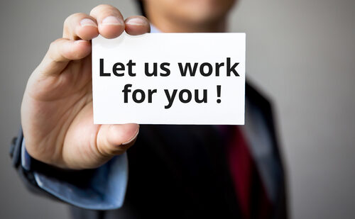 shutterstock_401567377