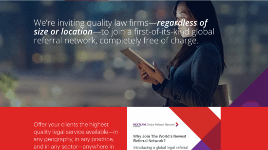 Screen Shot 2016-05-10 at 11.59.55 PM