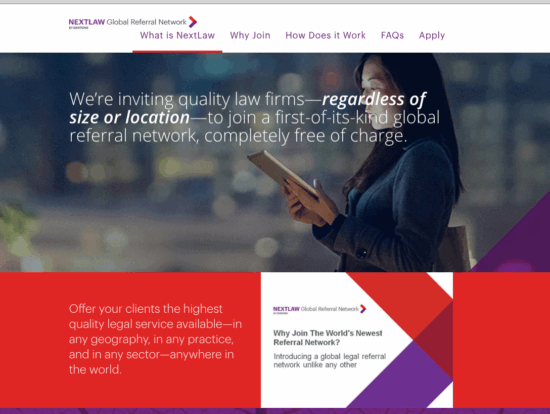 Screen Shot 2016-05-10 at 11.59.55 PM