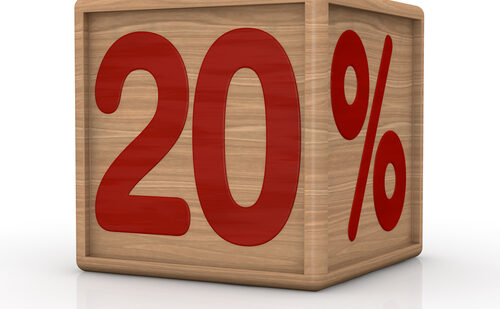 shutterstock_114071098