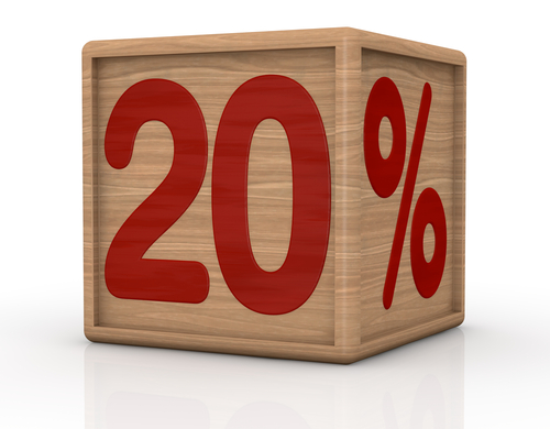 shutterstock_114071098