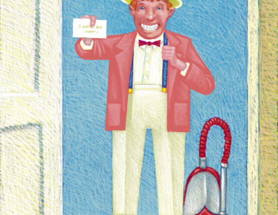 shutterstock_121047016