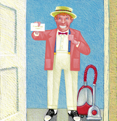 shutterstock_121047016