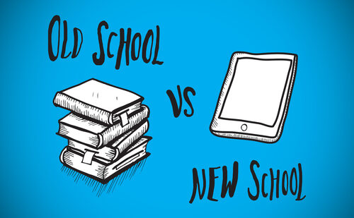 shutterstock_176510126