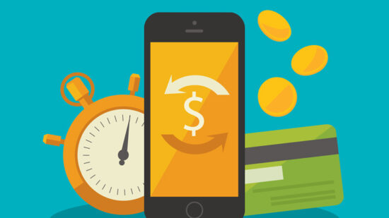 shutterstock_206967178