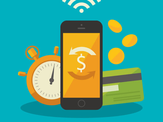 shutterstock_206967178