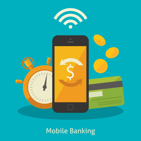 shutterstock_206967178