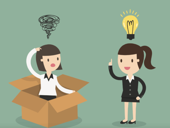 Screen Shot 2016-06-30 at 10.33.27 AM