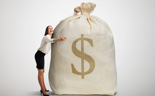 shutterstock_283810829