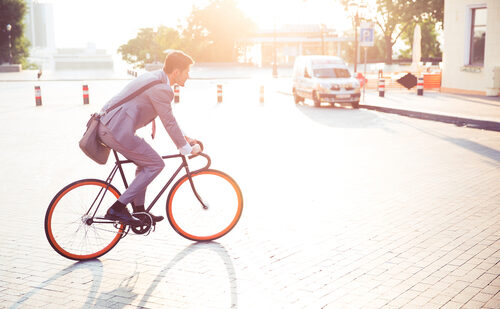 shutterstock_300607565