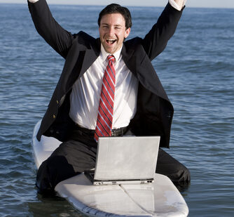 shutterstock_31419262