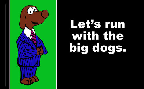 shutterstock_299776106