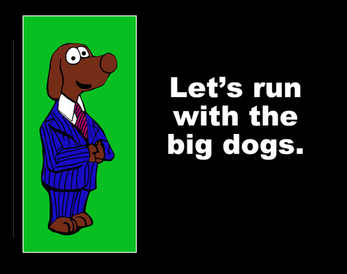 shutterstock_299776106