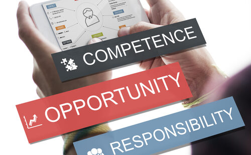 shutterstock_454776370