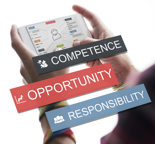 shutterstock_454776370