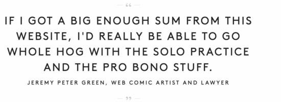 Screen Shot 2016-08-09 at 6.02.59 PM