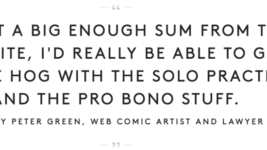 Screen Shot 2016-08-09 at 6.02.59 PM