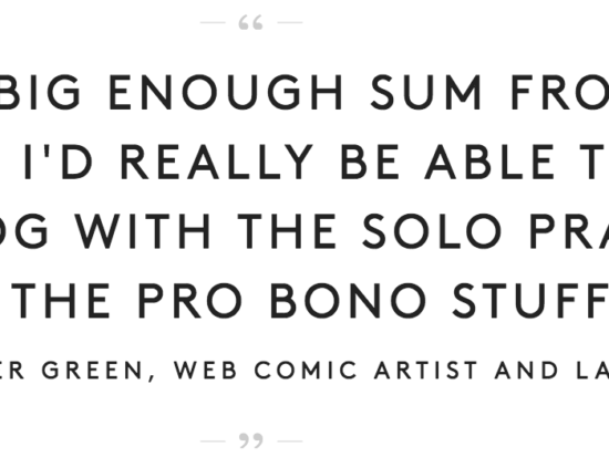 Screen Shot 2016-08-09 at 6.02.59 PM