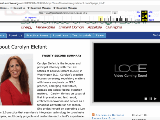 Screen Shot 2016-08-15 at 5.47.07 PM