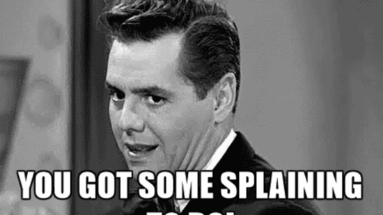 Screen Shot 2016-08-15 at 6.53.04 AM