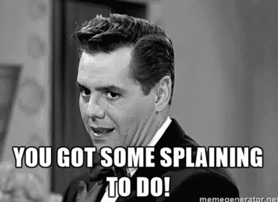 Screen Shot 2016-08-15 at 6.53.04 AM