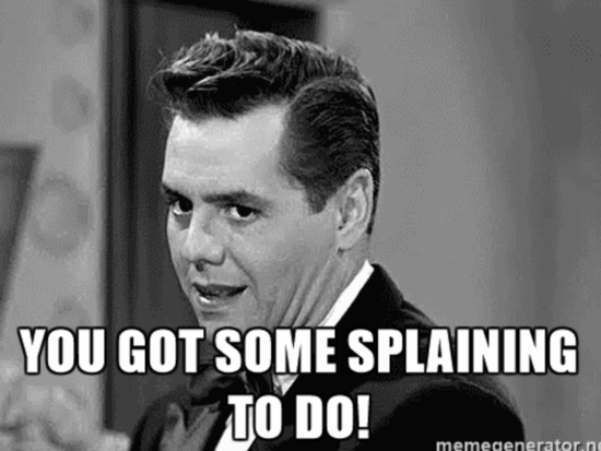 Screen Shot 2016-08-15 at 6.53.04 AM