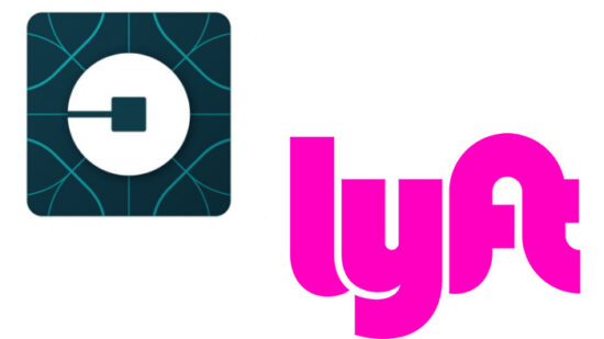 uberlyftlogos