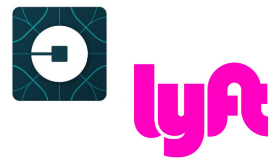 uberlyftlogos