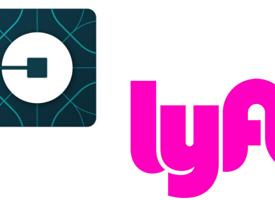uberlyftlogos