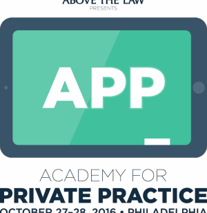 app-logo-oct-2016-300x321