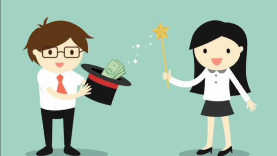 easy-pay-myshingle-attorney-magic2-1-pdf-2