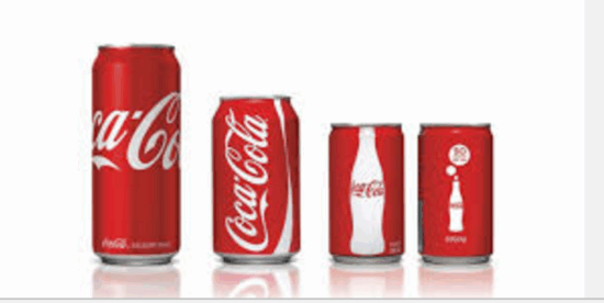 screen-shot-2016-09-26-at-10-25-49-am