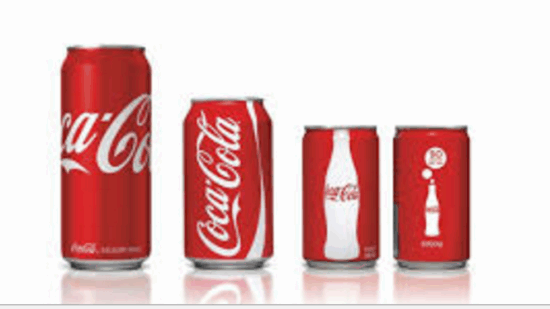 screen-shot-2016-09-26-at-10-25-49-am