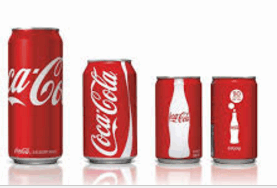 screen-shot-2016-09-26-at-10-25-49-am