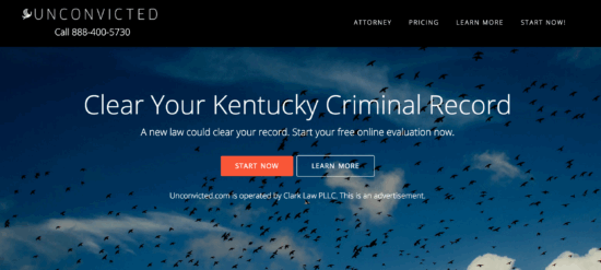 screen-shot-2016-09-28-at-9-23-17-am